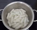 Ảnh Bước 1