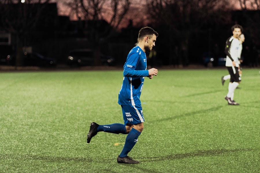 FK BONSA vs YXHULTS IK (225 of 432)