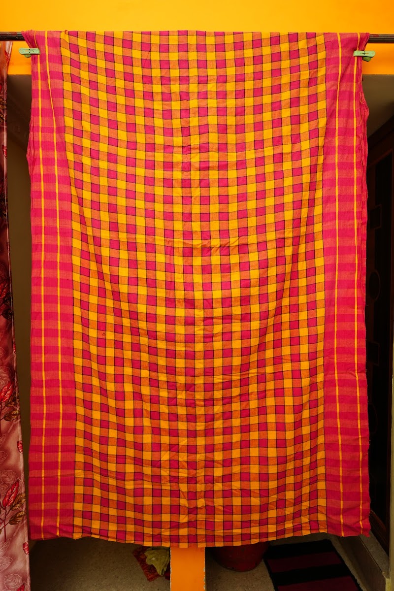 Kase Seere Pics — Yakshagana photo 3