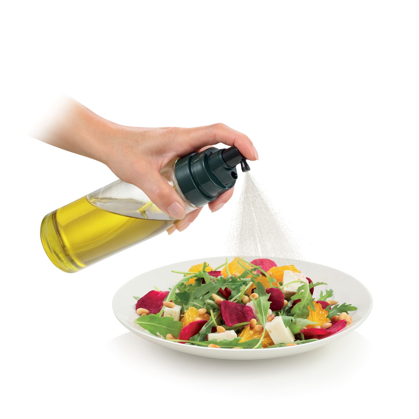 product photo 9