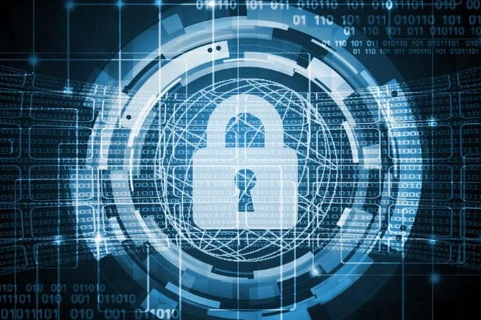 [VIDEO] Google: Lần đầu hacker dùng AI tự tạo mã zero-day, vượt bảo mật hai lớp - Báo Tri thức &amp; Cuộc sống