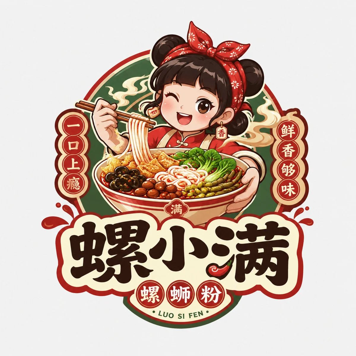 Disene Un Logotipo De Alta