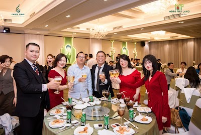 LQT_8605.jpg
