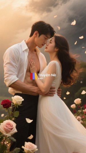 Ba Mươi Bảy Chữ Ký Đỏ