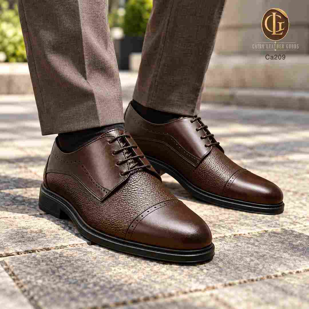 Ca209 05 Ca209 brown lifestyle.jpg