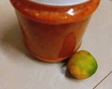 Ảnh Bước 4