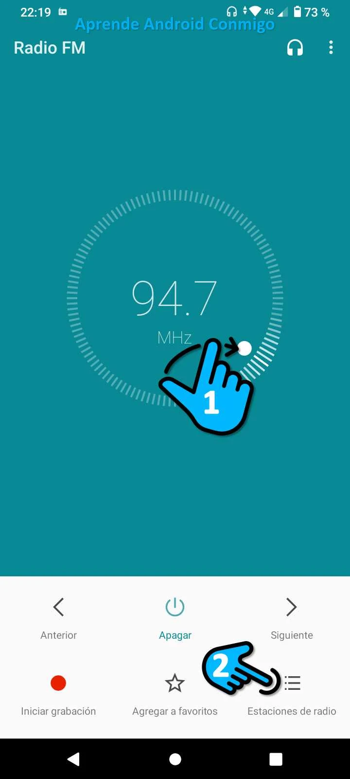 Paso 6