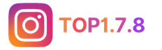 加入IG