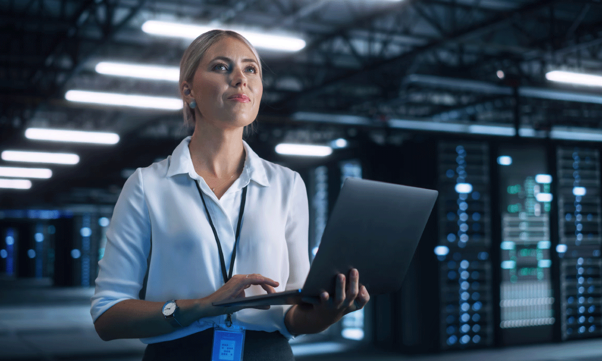 La IA y el Nuevo Perfil del Egresado de MBA