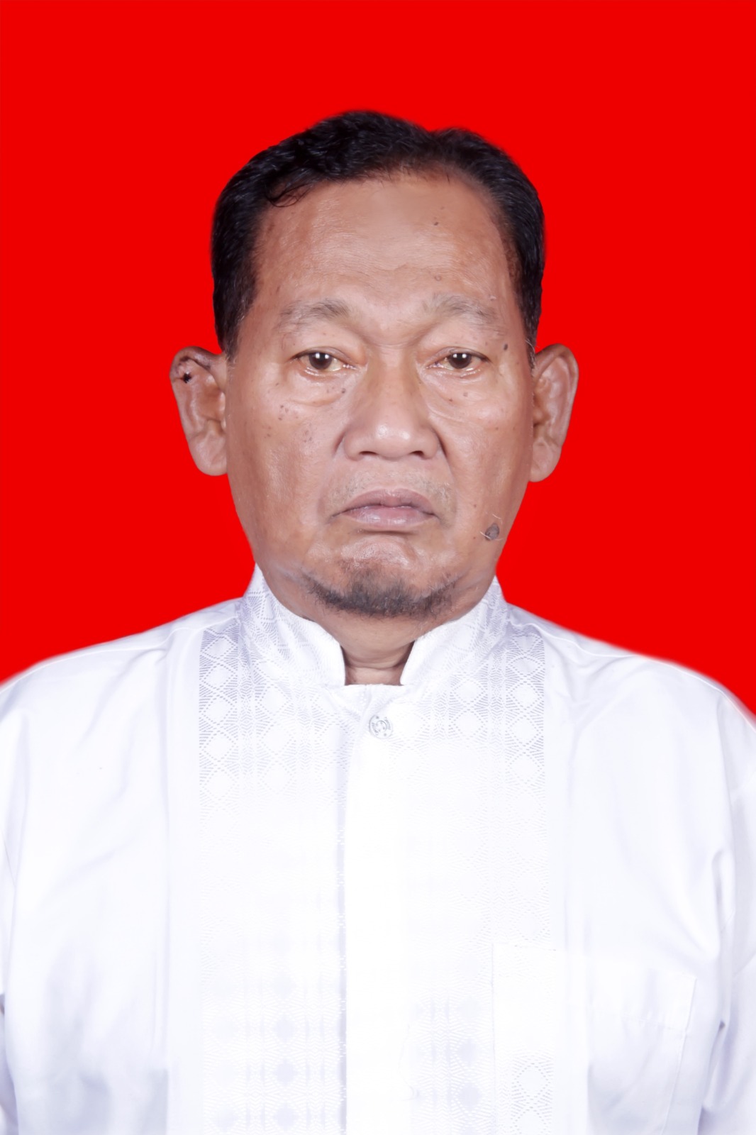 RM. Sulistianto