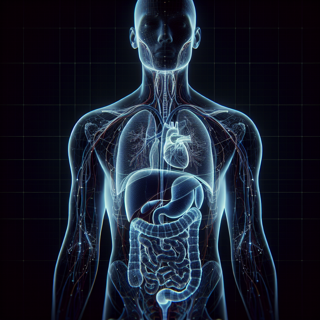 The Long-Term Effects of Opioid Abuse on the Body