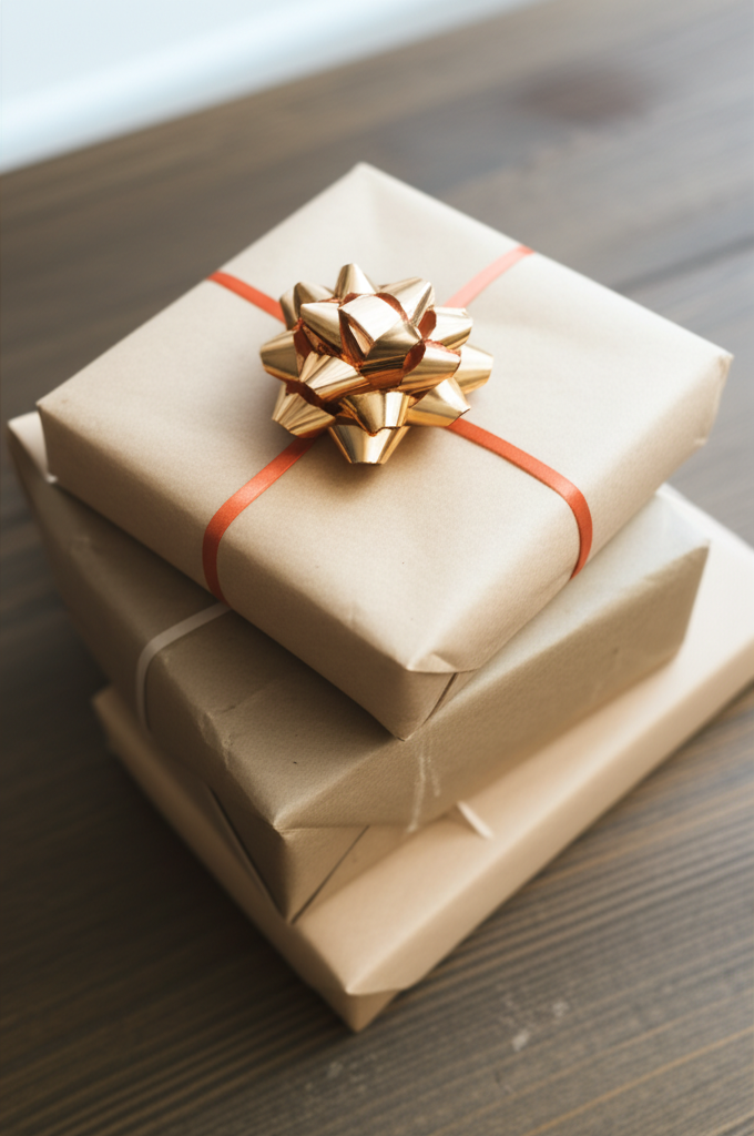 📌 마무리 정리