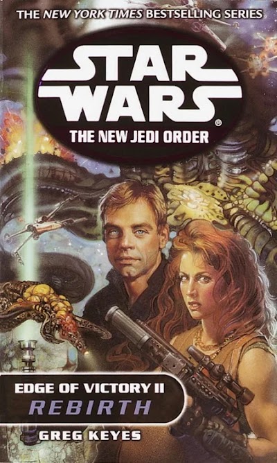 232-The New Jedi Order Edge of Victory II-Rebirth