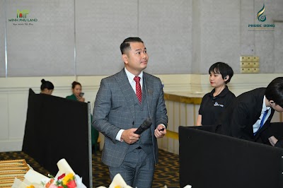 MCF_2755.jpg