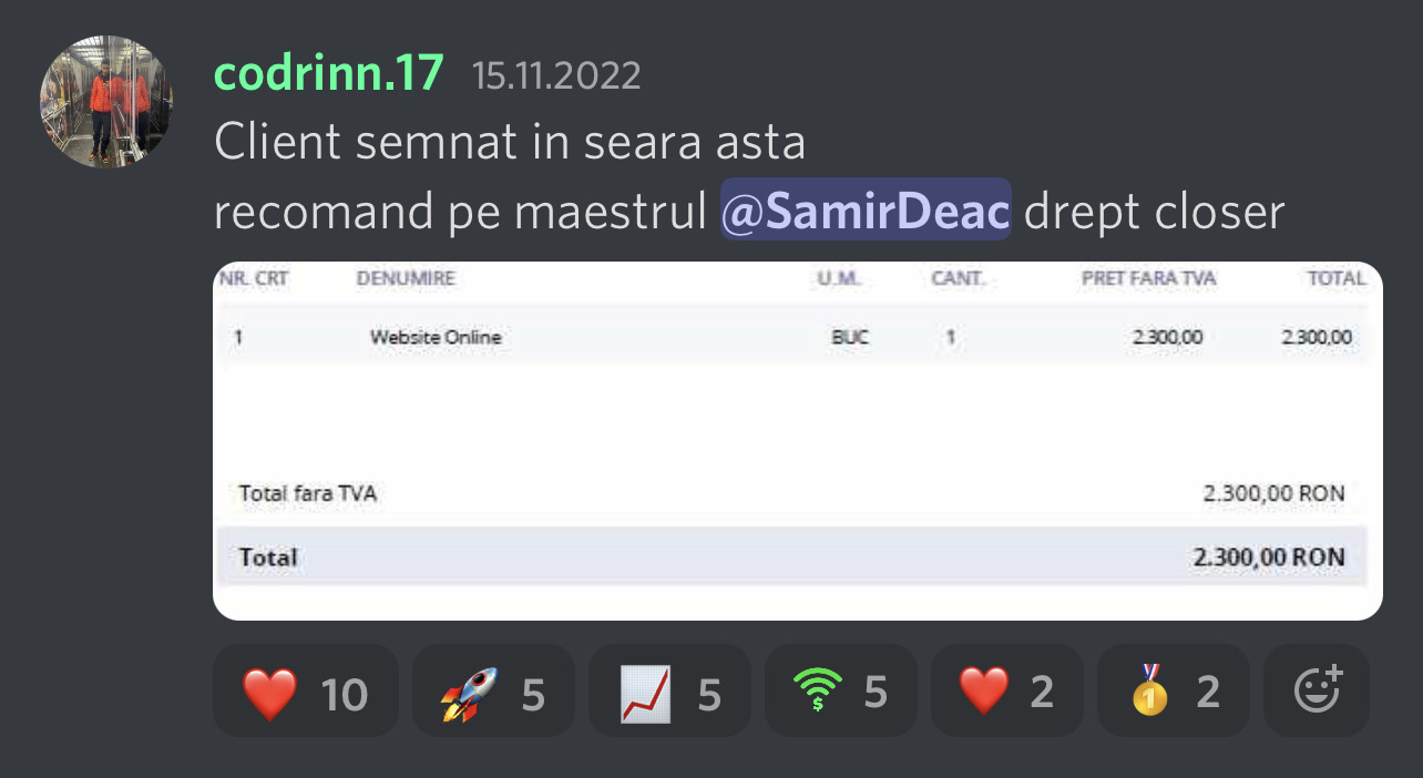 Rezultat #181