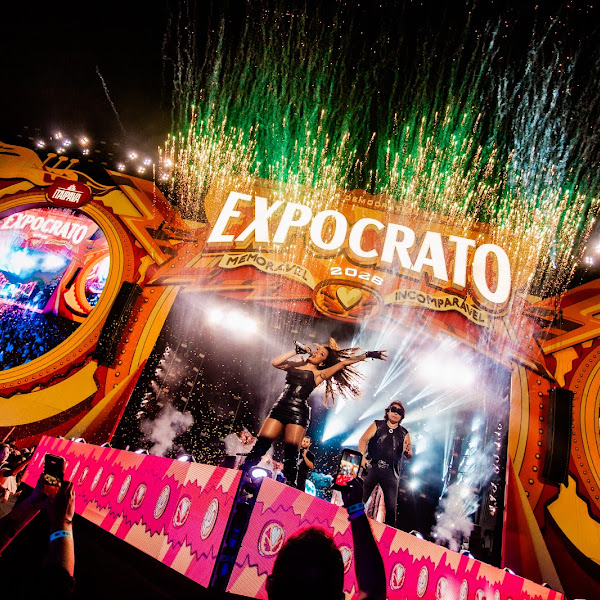 Imagem #20