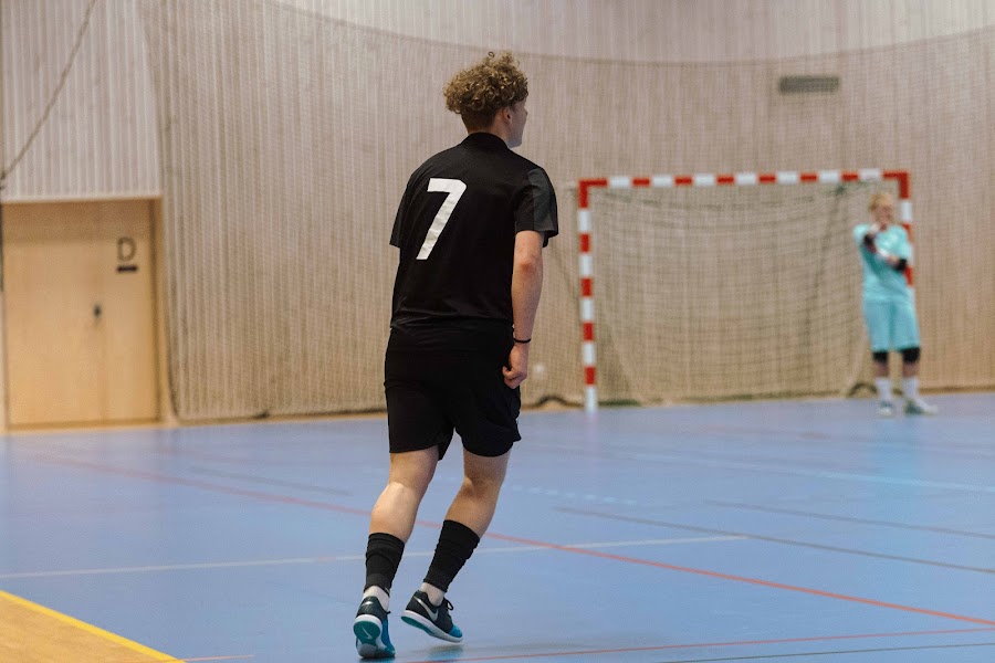 IF NERIKE VS IK SURD (30 of 107)