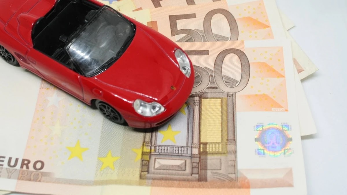 자동차보험 갱신 전 꼭 점검해야 할 할인 특약 리스트