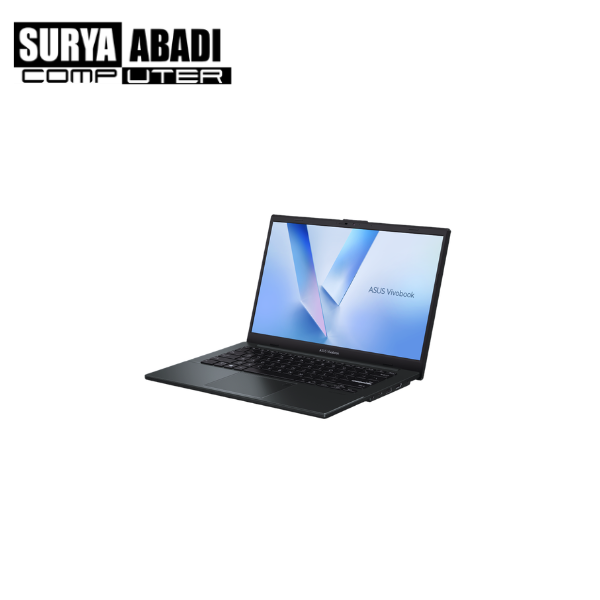 NB ASUS E1404TA-VIPS1821