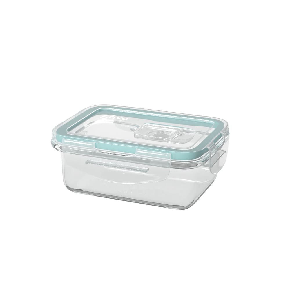 product photo 23
