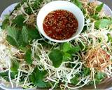 Ảnh Bước 8