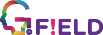 GFIELD