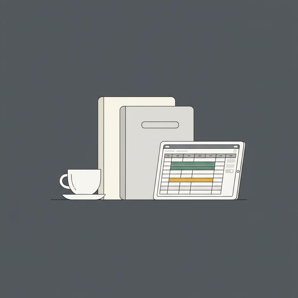 Finance Police &ndash; Image 2