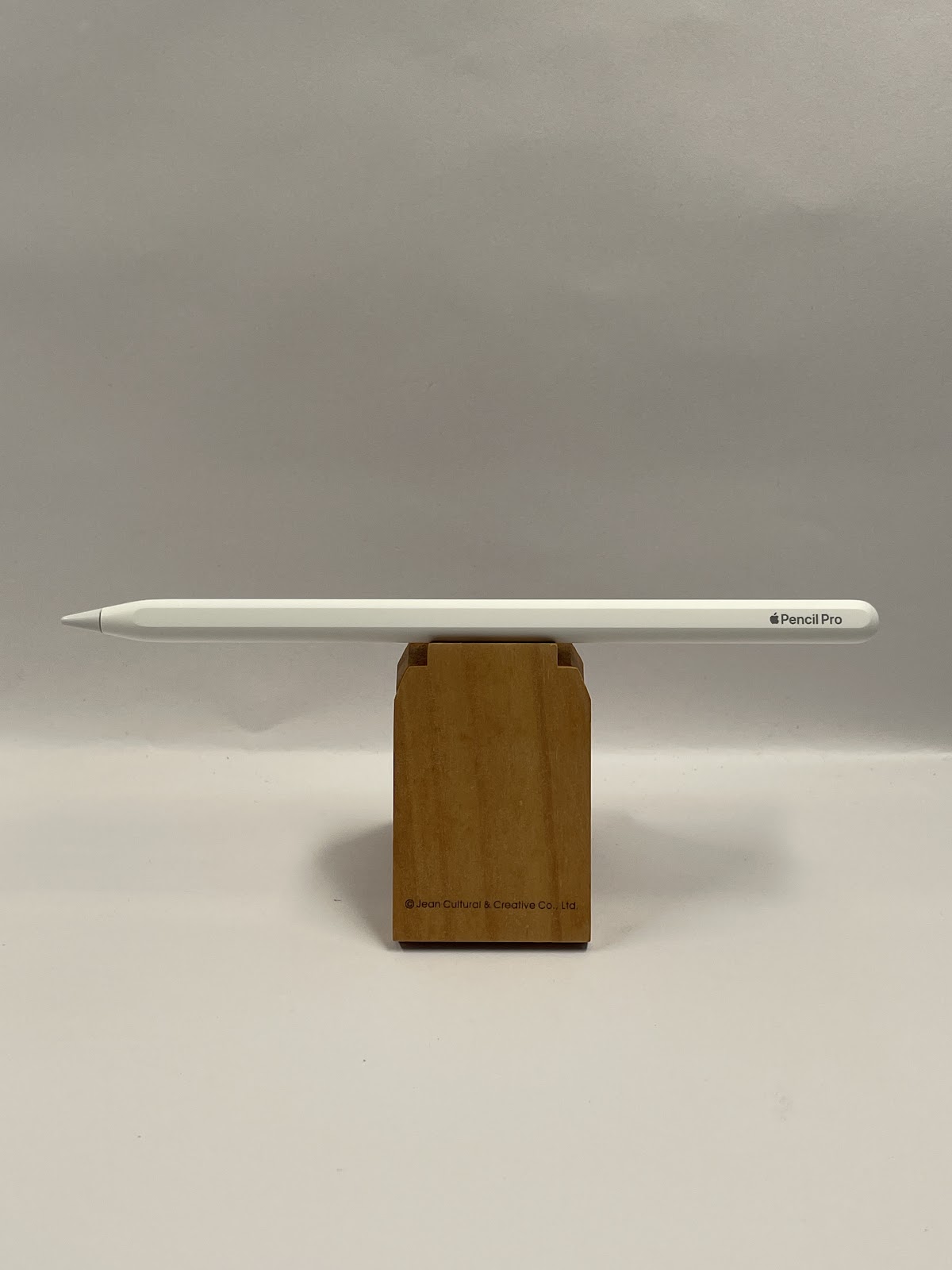 Apple Pencil pro 福利機商品圖片