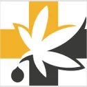 صيدلية عناية مختلفة الطبية