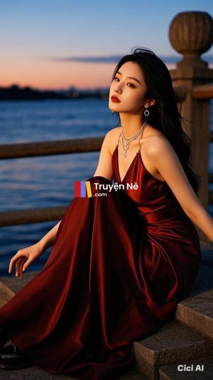 Bí Mật Sau Những Khoản Chuyển Khoản