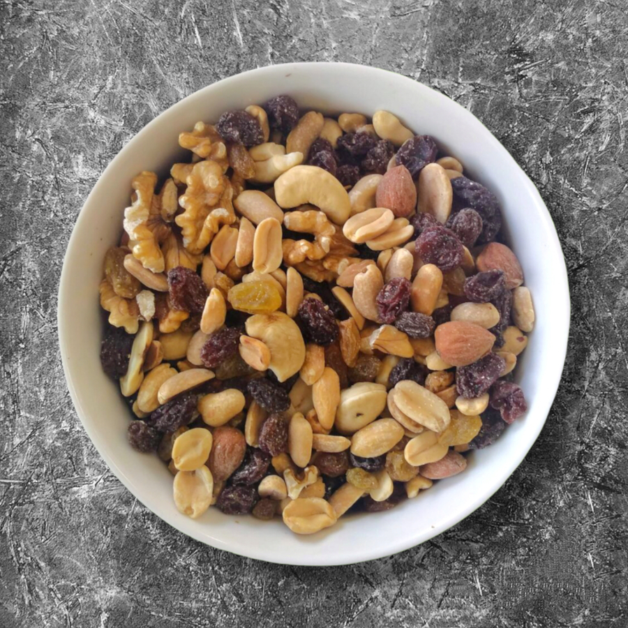Mix Clásico