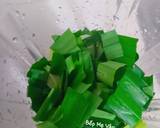 Ảnh Bước 1