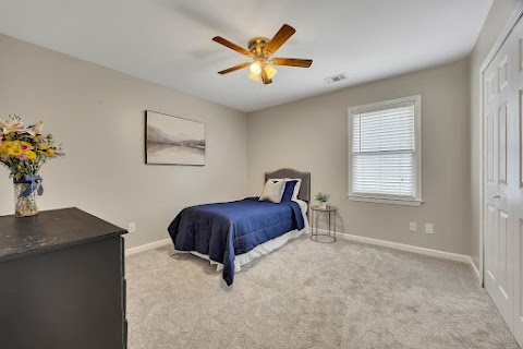 3004 High Vista Walk — photo 42