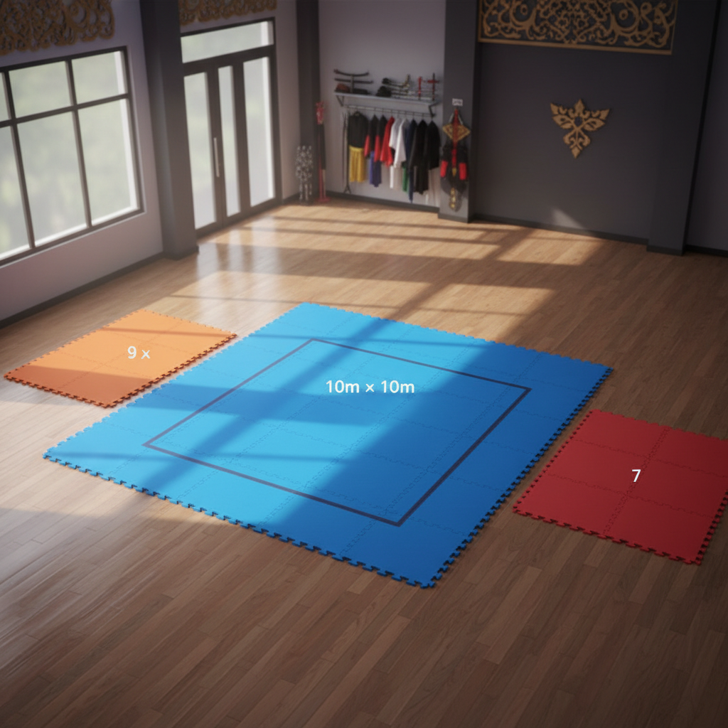 matras-pencak-silat-3cm