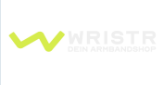 Wristr logo