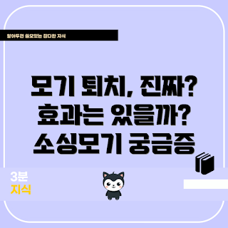 소싱모기퇴치기, 모기 퇴치기 효과, 소싱모기퇴치기 후기, 모기 방지 방법, 효과적인 모기 퇴치