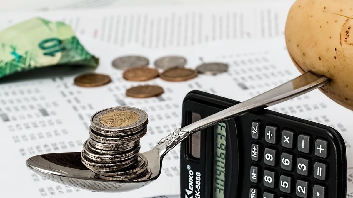 해외 ETF 환헤지 상품과 환노출 상품 장단점 비교