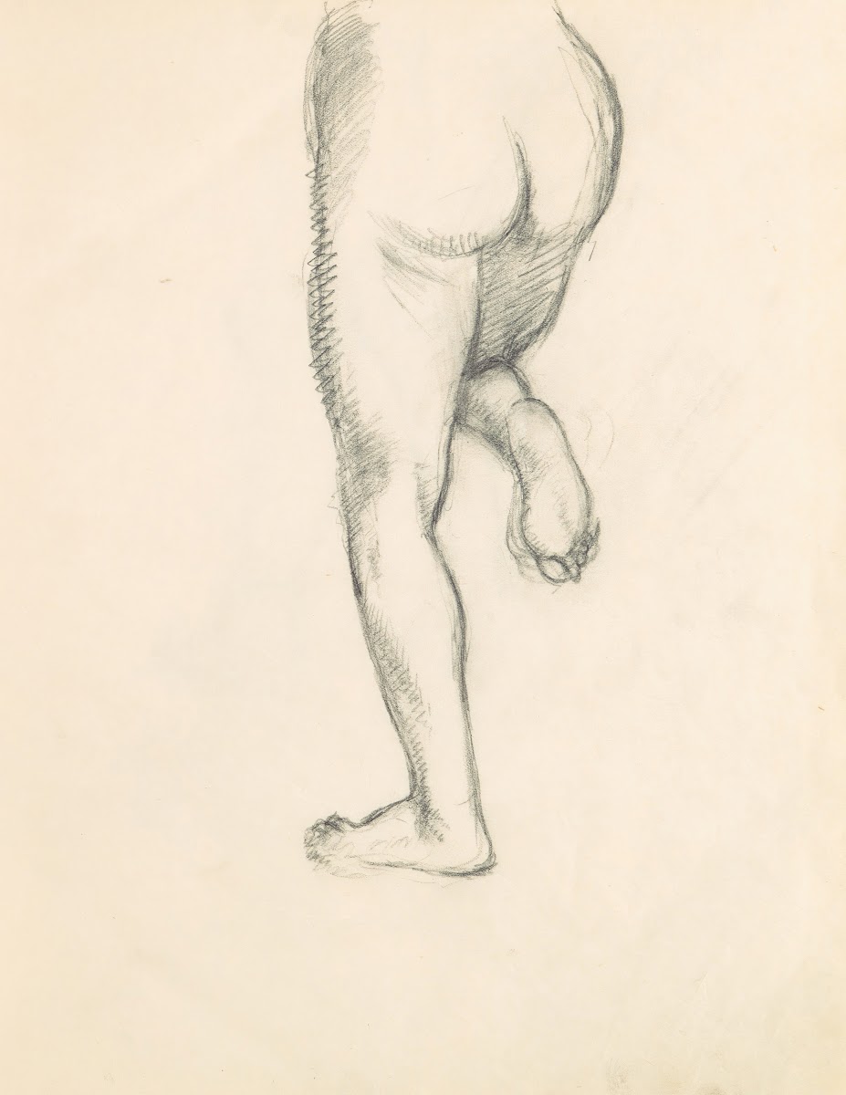 Figure Studies 14 188285