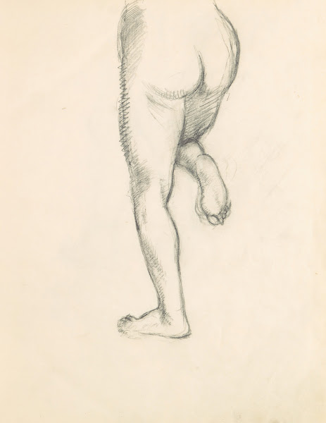 Figure Studies 14 188285