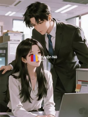 Khi Like Trở Thành Ác Mộng