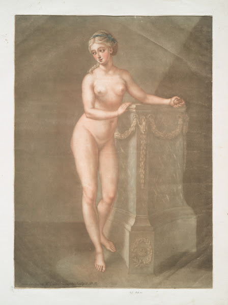 Arnauld Gautier dAgoty
