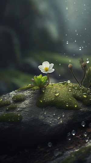 Flower Picture