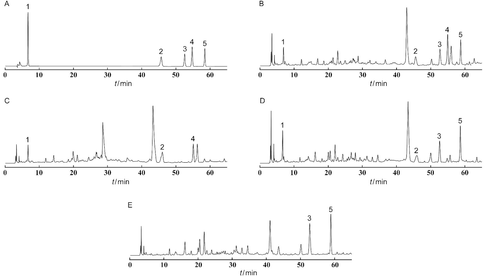 A Novel Approach for the Detection and Classification of Power Quality Disturbances Using a Hybrid Deep Learning Model