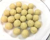 Ảnh Bước 4