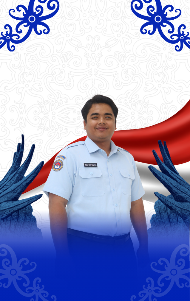 Iqbal Trio Bahtiar