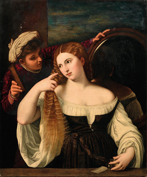 Renaissance