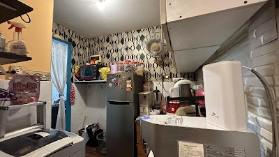 Sri Ros Apartment Blok C, Sepakat Indah 2, Kajang (3R2B) — foto 4/10
