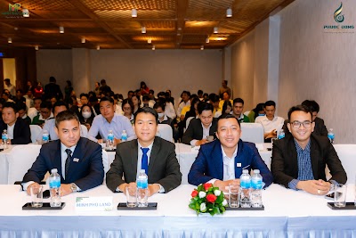 BinhPhoto-4441.jpg