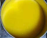 Ảnh Bước 6