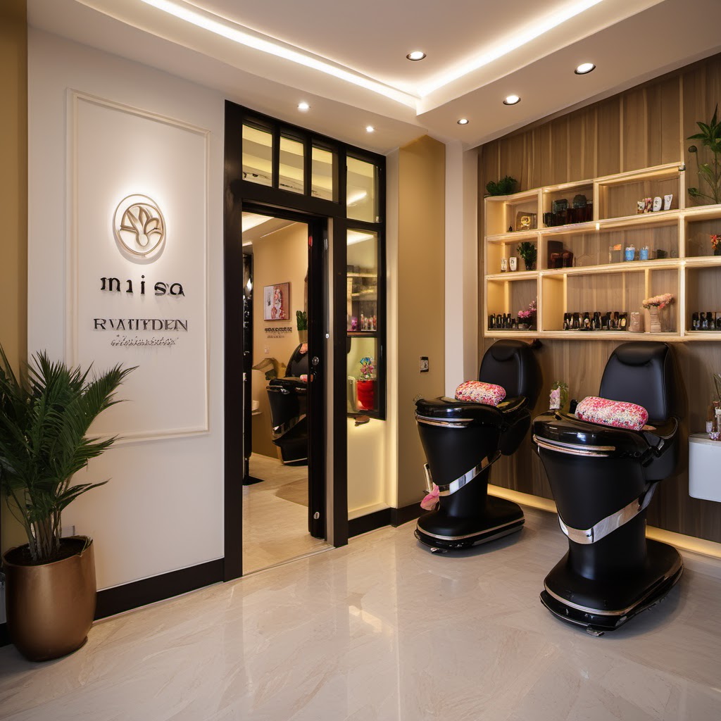 Hình minh họa bài viết